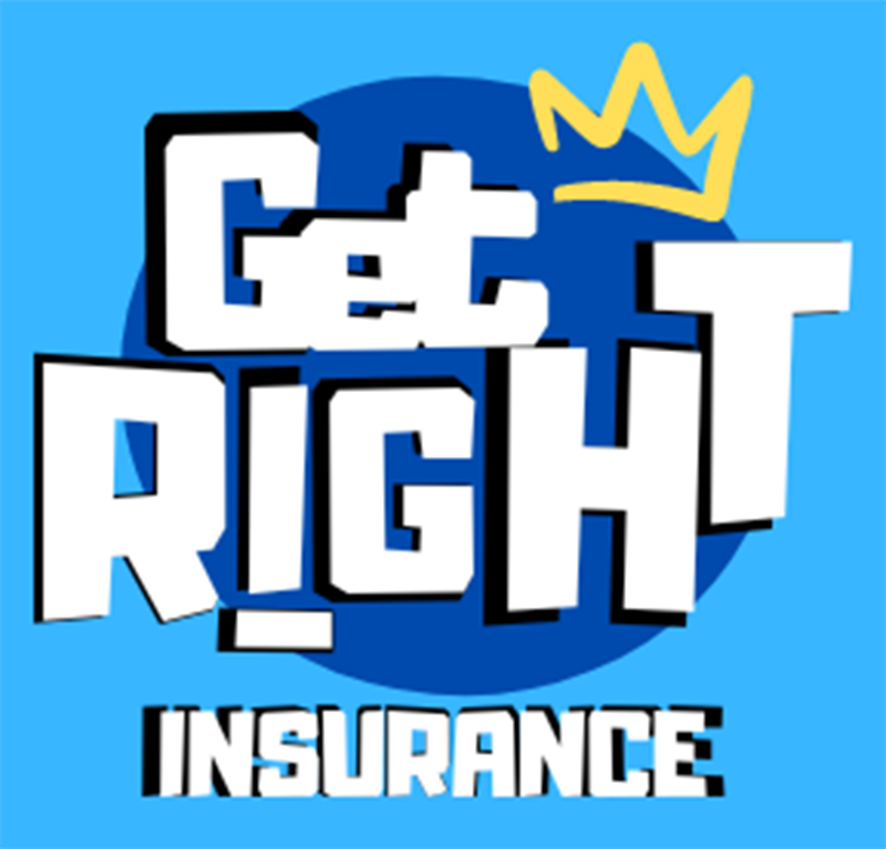 Get Right Insurance